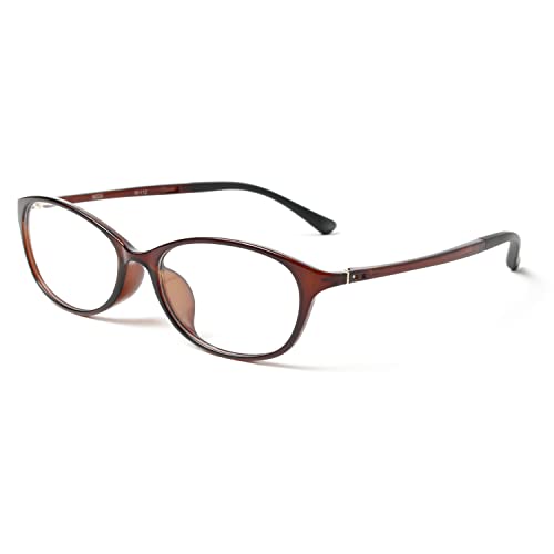 老眼鏡 0.5度」の人気商品一覧 | 安い商品を通販サイトから探す - 価格.com